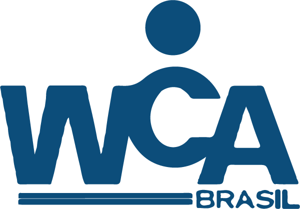 Logo TMJ